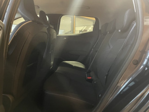 Renault Clio V 1.0 Tce 100 Intens Clio 18 704km