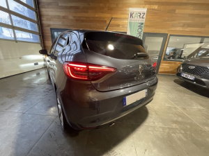 Renault Clio V 1.0 Tce 100 Intens Clio 18 704km
