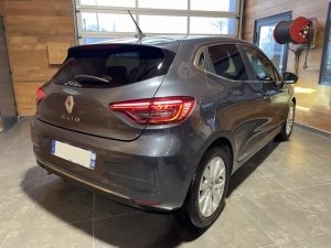 Renault Clio V 1.0 Tce 100 Intens Clio 18 704km