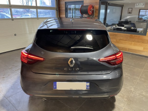 Renault Clio V 1.0 Tce 100 Intens Clio 18 704km
