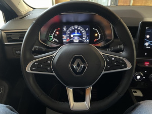 Renault Clio V 1.0 Tce 100 Intens Clio 18 704km