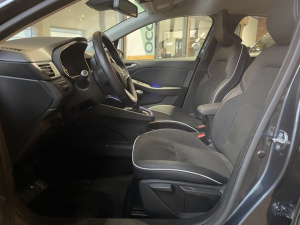 Renault Clio V 1.0 Tce 100 Intens Clio 18 704km