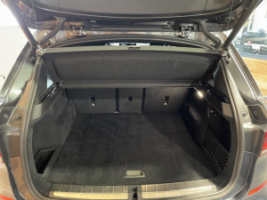Bmw X1 Xdrive 20 Da 190ch M Sport X1 50 715km