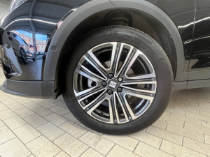 Seat Arona 1.0 Tsi 110ch Copa Dsg7 Arona 20 920km