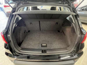 Seat Arona 1.0 Tsi 110ch Copa Dsg7 Arona 20 920km