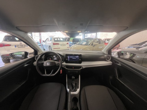 Seat Arona 1.0 Tsi 110ch Copa Dsg7 Arona 20 920km