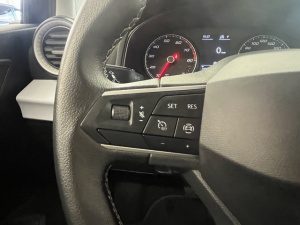 Seat Arona 1.0 Tsi 110ch Copa Dsg7 Arona 20 920km