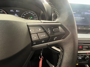 Seat Arona 1.0 Tsi 110ch Copa Dsg7 Arona 20 920km