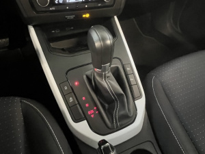 Seat Arona 1.0 Tsi 110ch Copa Dsg7 Arona 20 920km