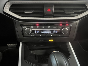Seat Arona 1.0 Tsi 110ch Copa Dsg7 Arona 20 920km