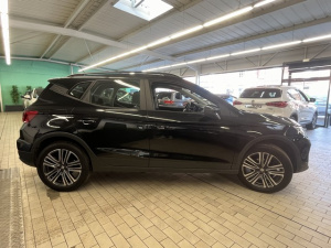 Seat Arona 1.0 Tsi 110ch Copa Dsg7 Arona 20 920km