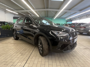 Seat Arona 1.0 Tsi 110ch Copa Dsg7 Arona 20 920km