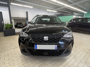 Seat Arona 1.0 Tsi 110ch Copa Dsg7 Arona 20 920km