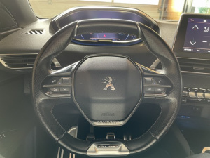 Peugeot 3008 1.6 Blue Hdi 120ch Bvm6 Gt Line + Distrib Ok 3008 91 172km