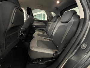Citroen C4 Picasso 1.5 Bluehdi 130ch Spacetourer 1er Main C4 Picasso 118 969km