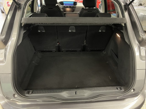 Citroen C4 Picasso 1.5 Bluehdi 130ch Spacetourer 1er Main C4 Picasso 118 969km