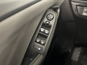 Citroen C4 Picasso 1.5 Bluehdi 130ch Spacetourer 1er Main C4 Picasso 118 969km
