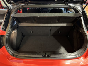Hyundai I20 1.0 T-gdi 100 Edition #mondial 2019 I20 48 578km