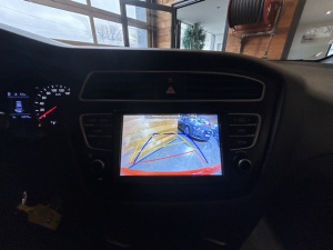 Hyundai I20 1.0 T-gdi 100 Edition #mondial 2019 I20 48 578km