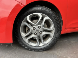 Hyundai I20 1.0 T-gdi 100 Edition #mondial 2019 I20 48 578km
