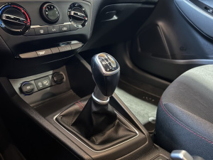 Hyundai I20 1.0 T-gdi 100 Edition #mondial 2019 I20 48 578km