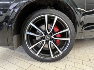 Audi Q5 50 Tfsi E 299ch Quattro S-line S-tronic 7 Q5 95 088km