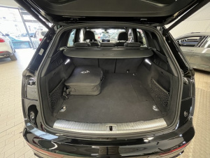 Audi Q5 50 Tfsi E 299ch Quattro S-line S-tronic 7 Q5 95 088km