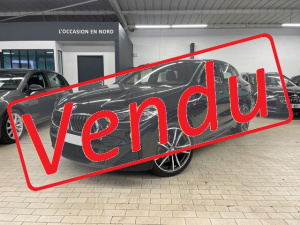 Bmw X2 F30 Sdrive 18d 150ch Bva8 M Sport X2 116 474km