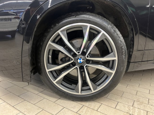 Bmw X2 F30 Sdrive 18d 150ch Bva8 M Sport X2 116 474km