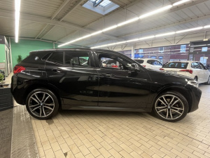 Bmw X2 F30 Sdrive 18d 150ch Bva8 M Sport X2 116 474km