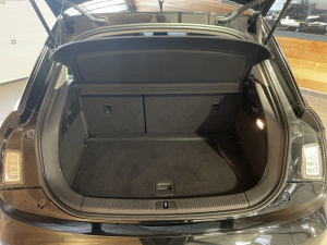 Audi A1 Sportback 1.4 Tdi 90 S-tronic A1 Sportback 74 377km