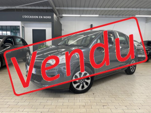 Citroen C3 E-hdi 70 Confort Bmp C3 28 221km
