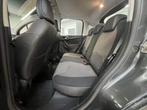 Citroen C3 E-hdi 70 Confort Bmp C3 28 221km