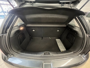 Citroen C3 E-hdi 70 Confort Bmp C3 28 221km