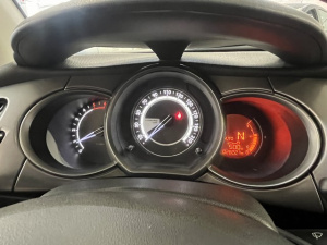 Citroen C3 E-hdi 70 Confort Bmp C3 28 221km