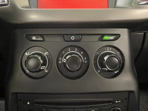 Citroen C3 E-hdi 70 Confort Bmp C3 28 221km