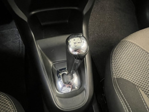 Citroen C3 E-hdi 70 Confort Bmp C3 28 221km