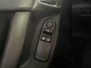 Citroen C3 E-hdi 70 Confort Bmp C3 28 221km