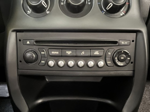 Citroen C3 E-hdi 70 Confort Bmp C3 28 221km