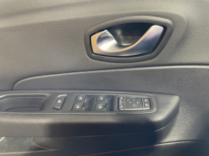 Renault Captur Tce 120 Energy Edc Intens Captur 18 612km