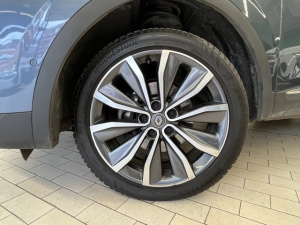 Renault Kadjar 1.5 Dci 115ch Intens Bose Edition Kadjar 89 366km