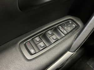 Renault Kadjar 1.5 Dci 115ch Intens Bose Edition Kadjar 89 366km
