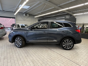 Renault Kadjar 1.5 Dci 115ch Intens Bose Edition Kadjar 89 366km