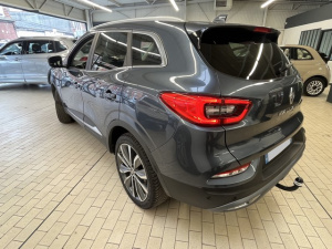 Renault Kadjar 1.5 Dci 115ch Intens Bose Edition Kadjar 89 366km