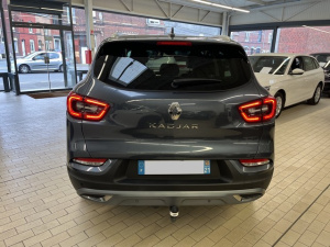 Renault Kadjar 1.5 Dci 115ch Intens Bose Edition Kadjar 89 366km