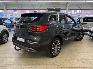 Renault Kadjar 1.5 Dci 115ch Intens Bose Edition Kadjar 89 366km