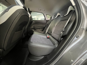 Renault Captur 1.3 Tce 140 Intens Edc Captur 13 337km