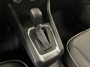 Renault Captur 1.3 Tce 140 Intens Edc Captur 13 337km