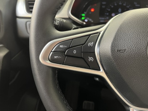 Renault Captur 1.3 Tce 140 Intens Edc Captur 13 337km