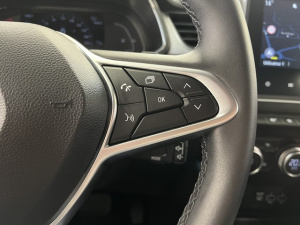 Renault Captur 1.3 Tce 140 Intens Edc Captur 13 337km